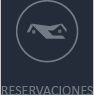 Ir a la pagica de reservas